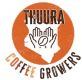 Thuura Coffee Growers.